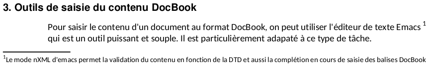 DocBook